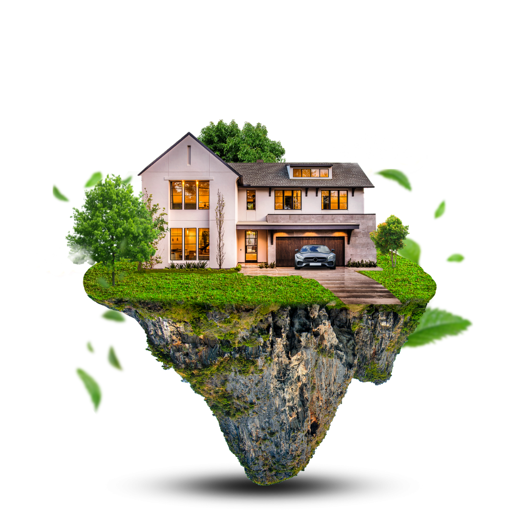 www.asterhomes.in (1)