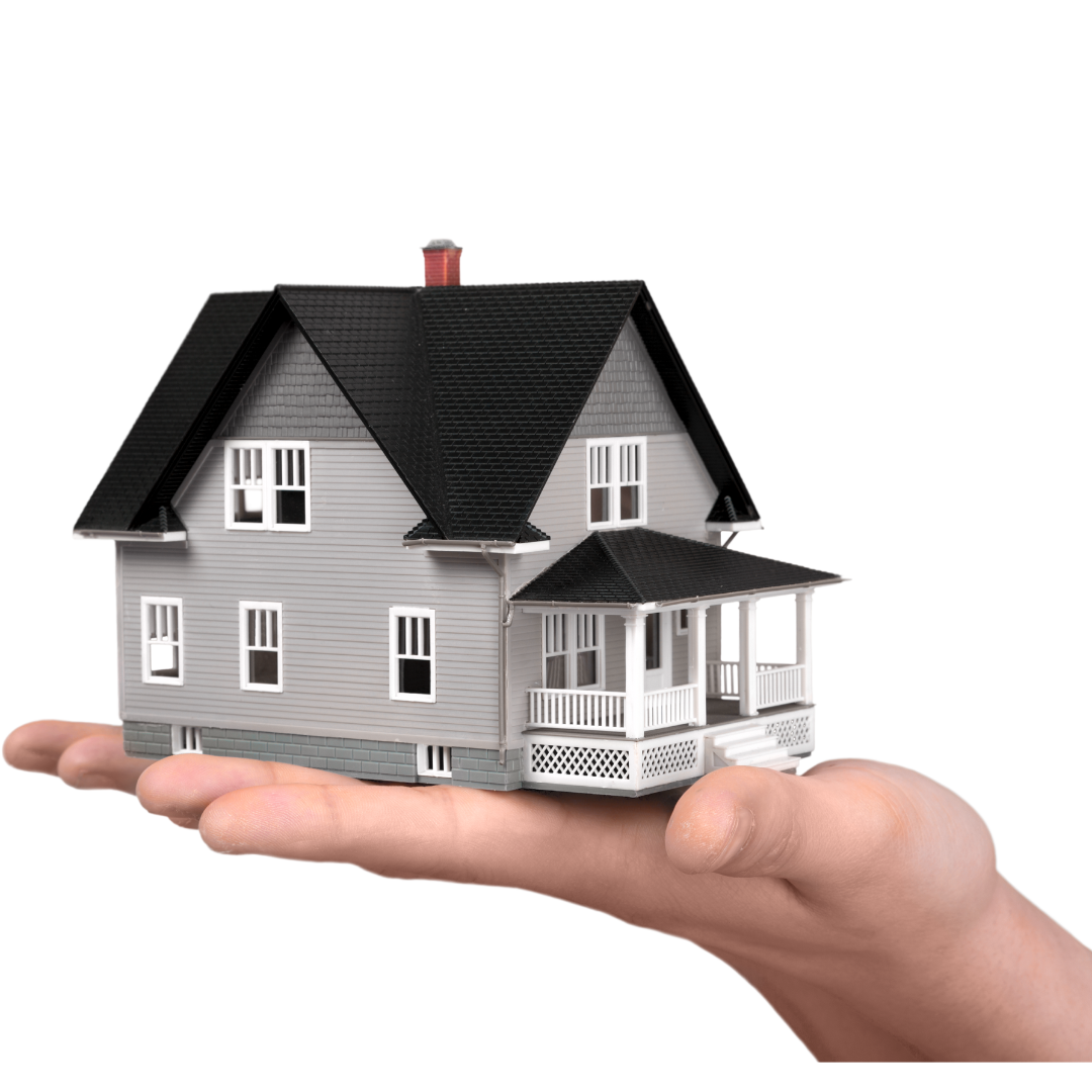 www.asterhomes.in (4)