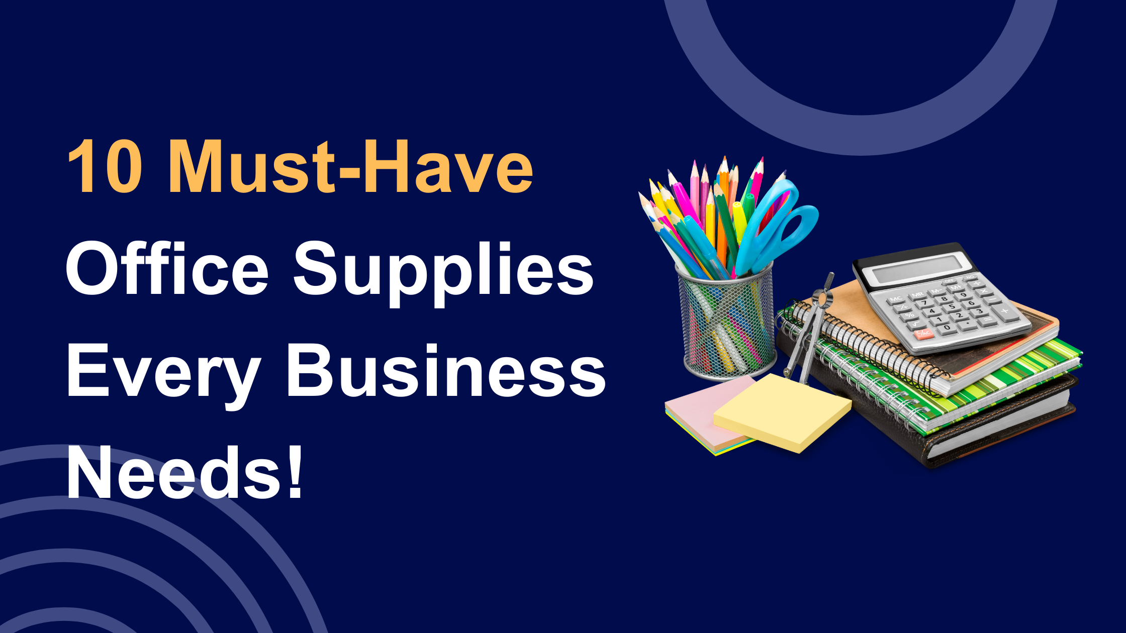 Gulf Blue Simple Professional How To Improve Your SEO Rankings Blog Banner